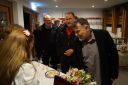 Dateiname=k-DSC07484.jpg
Dateigröße=186KB
Abmessungen: 1473x981
hinzugefügt am: 05. Februar 2023 k-DSC07484.jpg