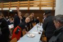 k-DSC07497.jpg