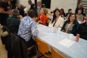 Dateiname=k-DSC07510.jpg
Dateigröße=219KB
Abmessungen: 1473x981
hinzugefügt am: 05. Februar 2023 k-DSC07510.jpg
