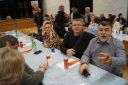 Dateiname=k-DSC07511.jpg
Dateigröße=205KB
Abmessungen: 1473x981
hinzugefügt am: 05. Februar 2023 k-DSC07511.jpg