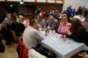 Dateiname=k-DSC07512.jpg
Dateigröße=211KB
Abmessungen: 1473x981
hinzugefügt am: 05. Februar 2023 k-DSC07512.jpg