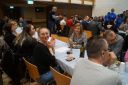 Dateiname=k-DSC07515.jpg
Dateigröße=207KB
Abmessungen: 1473x981
hinzugefügt am: 05. Februar 2023 k-DSC07515.jpg