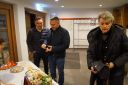 Dateiname=k-DSC07521.jpg
Dateigröße=177KB
Abmessungen: 1473x981
hinzugefügt am: 05. Februar 2023 k-DSC07521.jpg