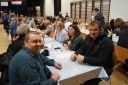 Dateiname=k-DSC07531.jpg
Dateigröße=212KB
Abmessungen: 1473x981
hinzugefügt am: 05. Februar 2023 k-DSC07531.jpg