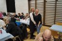 Dateiname=k-DSC07538.jpg
Dateigröße=211KB
Abmessungen: 1473x981
hinzugefügt am: 05. Februar 2023 k-DSC07538.jpg