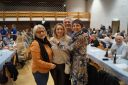 Dateiname=k-DSC07540.jpg
Dateigröße=282KB
Abmessungen: 1473x981
hinzugefügt am: 05. Februar 2023 k-DSC07540.jpg