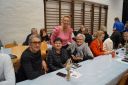 Dateiname=k-DSC07542.jpg
Dateigröße=209KB
Abmessungen: 1473x981
hinzugefügt am: 05. Februar 2023 k-DSC07542.jpg