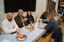 Dateiname=k-DSC07544.jpg
Dateigröße=191KB
Abmessungen: 1473x981
hinzugefügt am: 05. Februar 2023 k-DSC07544.jpg