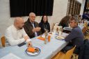 Dateiname=k-DSC07545.jpg
Dateigröße=186KB
Abmessungen: 1473x981
hinzugefügt am: 05. Februar 2023 k-DSC07545.jpg