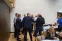 Dateiname=k-DSC07549.jpg
Dateigröße=186KB
Abmessungen: 1473x981
hinzugefügt am: 05. Februar 2023 k-DSC07549.jpg