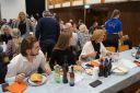 Dateiname=k-DSC07552.jpg
Dateigröße=235KB
Abmessungen: 1473x981
hinzugefügt am: 05. Februar 2023 k-DSC07552.jpg