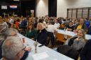 Dateiname=k-DSC07557.jpg
Dateigröße=215KB
Abmessungen: 1473x981
hinzugefügt am: 05. Februar 2023 k-DSC07557.jpg