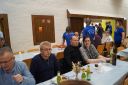 Dateiname=k-DSC07559.jpg
Dateigröße=196KB
Abmessungen: 1473x981
hinzugefügt am: 05. Februar 2023 k-DSC07559.jpg