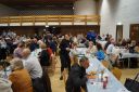 Dateiname=k-DSC07560.jpg
Dateigröße=278KB
Abmessungen: 1473x981
hinzugefügt am: 05. Februar 2023 k-DSC07560.jpg