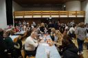 k-DSC07564.jpg