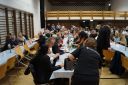 k-DSC07565.jpg