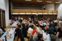 k-DSC07567.jpg