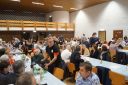k-DSC07568.jpg