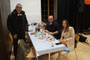 k-DSC07570.jpg