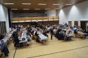 k-DSC07574.jpg