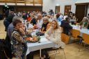 k-DSC07582.jpg