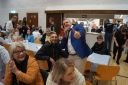 k-DSC07587.jpg