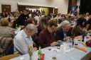 Dateiname=k-DSC07601.jpg
Dateigröße=224KB
Abmessungen: 1473x981
hinzugefügt am: 05. Februar 2023 k-DSC07601.jpg