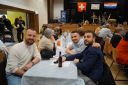 Dateiname=k-DSC07620.jpg
Dateigröße=225KB
Abmessungen: 1473x981
hinzugefügt am: 05. Februar 2023 k-DSC07620.jpg