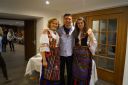 k-DSC07629.jpg