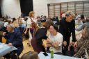 Dateiname=k-DSC07642.jpg
Dateigröße=217KB
Abmessungen: 1473x981
hinzugefügt am: 05. Februar 2023 k-DSC07642.jpg