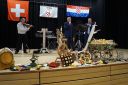 Dateiname=k-DSC07655.jpg
Dateigröße=245KB
Abmessungen: 1473x981
hinzugefügt am: 05. Februar 2023 k-DSC07655.jpg