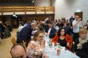 Dateiname=k-DSC07667.jpg
Dateigröße=255KB
Abmessungen: 1473x981
hinzugefügt am: 05. Februar 2023 k-DSC07667.jpg