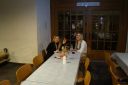 Dateiname=k-DSC07671.jpg
Dateigröße=147KB
Abmessungen: 1473x981
hinzugefügt am: 05. Februar 2023 k-DSC07671.jpg