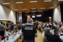 k-DSC07674.jpg