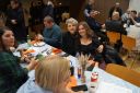 Dateiname=k-DSC07678.jpg
Dateigröße=213KB
Abmessungen: 1473x981
hinzugefügt am: 05. Februar 2023 k-DSC07678.jpg