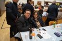 k-DSC07681.jpg