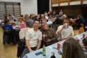 k-DSC07686.jpg