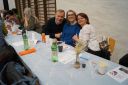 Dateiname=k-DSC07692.jpg
Dateigröße=198KB
Abmessungen: 1473x981
hinzugefügt am: 05. Februar 2023 k-DSC07692.jpg