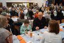 Dateiname=k-DSC07693.jpg
Dateigröße=227KB
Abmessungen: 1473x981
hinzugefügt am: 05. Februar 2023 k-DSC07693.jpg