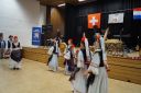 Dateiname=k-DSC07698.jpg
Dateigröße=211KB
Abmessungen: 1473x981
hinzugefügt am: 05. Februar 2023 k-DSC07698.jpg