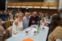 k-DSC07709.jpg