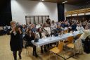 k-DSC07720.jpg