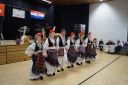 Dateiname=k-DSC07732.jpg
Dateigröße=236KB
Abmessungen: 1473x981
hinzugefügt am: 05. Februar 2023 k-DSC07732.jpg