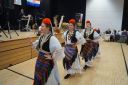 k-DSC07741.jpg