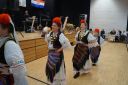 Dateiname=k-DSC07742.jpg
Dateigröße=224KB
Abmessungen: 1473x981
hinzugefügt am: 05. Februar 2023 k-DSC07742.jpg