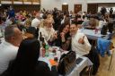 k-DSC07777.jpg
