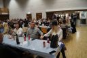 k-DSC07779.jpg