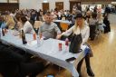 Dateiname=k-DSC07781.jpg
Dateigröße=228KB
Abmessungen: 1473x981
hinzugefügt am: 05. Februar 2023 k-DSC07781.jpg