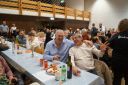 Dateiname=k-DSC07787.jpg
Dateigröße=250KB
Abmessungen: 1473x981
hinzugefügt am: 05. Februar 2023 k-DSC07787.jpg