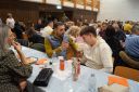 Dateiname=k-DSC07790.jpg
Dateigröße=228KB
Abmessungen: 1473x981
hinzugefügt am: 05. Februar 2023 k-DSC07790.jpg